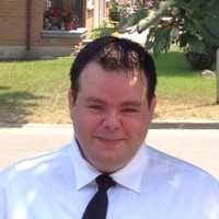 Brian Tripple