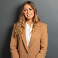 Clara Ducros