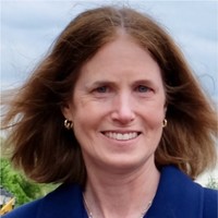 Nora Tuthill