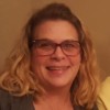 Lindsey Comerford