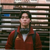 Deven Truong
