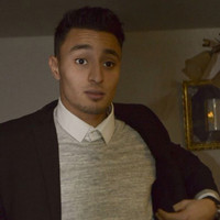 Ahmed Bellafqih