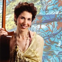 Robyn Helzner