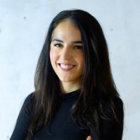 Alba García González