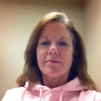 Marla Crane