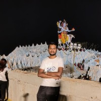 Pavan Ranga