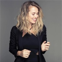 Nathália Michelon