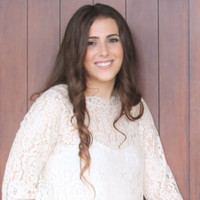 Christine Mozer