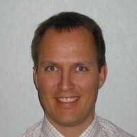 Trond Solberg