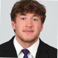 Spencer Toth