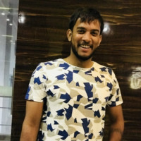 Hiten Shah