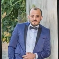 miraç Alemdaroğlu