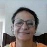 Valeria Polo Domene