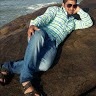Mohammad Irshad Ali