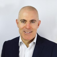Simon Pitaro