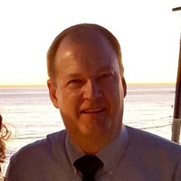 Randy Panitzke