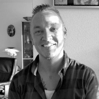 Henrik Groth Jensen