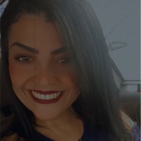 Ana Paula Chaves de aquino