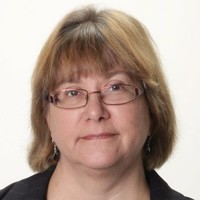 Marjorie Swarts