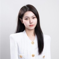 Celine Lin