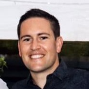 Bryce Thomas