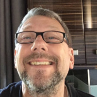 simon grady
