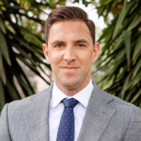 Scott Tulloch