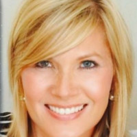 Darlene Cochran