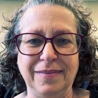 Deborah Spivey
