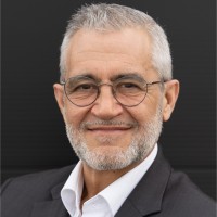 Jean-François RASTEAU