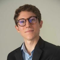 Rodrigo Rotondaro