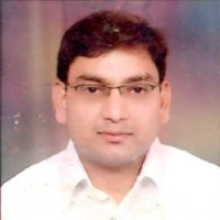 Hitesh Jain