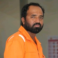 Mustafa Alam