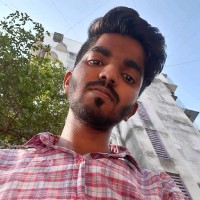Omkar Morje