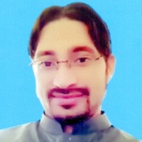 Amjad Islam
