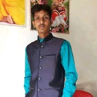 Raju Sutar