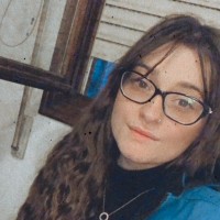 Carol Rosillo Rodriguez