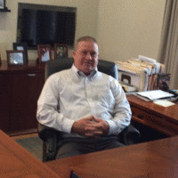 John Mcclain