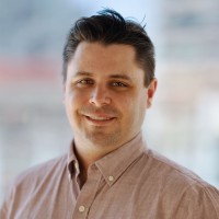 Michael Lanoiselee, Csp, Cris