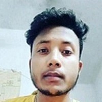 Santosh Kumar