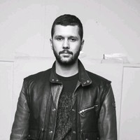 Ömer Numan Öztürk