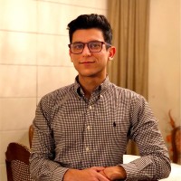 Marcelo Ramos Schiaffino