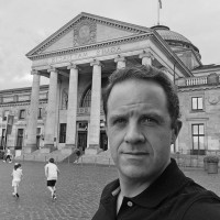 Pablo Rozada Perez de Salazar