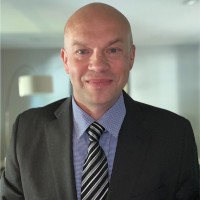 Andrew Meler