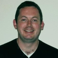 Robert Bradberry