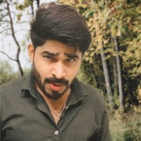 Madhu B S Gowda