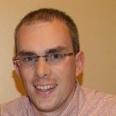 James Brennan