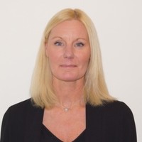 Camilla Enstedt