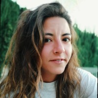 Núria Cambra Aliaga