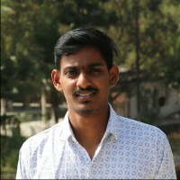 Pasuladi Mahesh